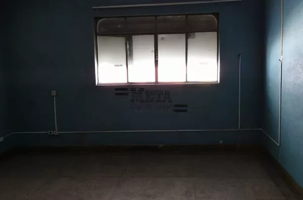 SALA COMERCIAL - VILA ROMANÓPOLIS