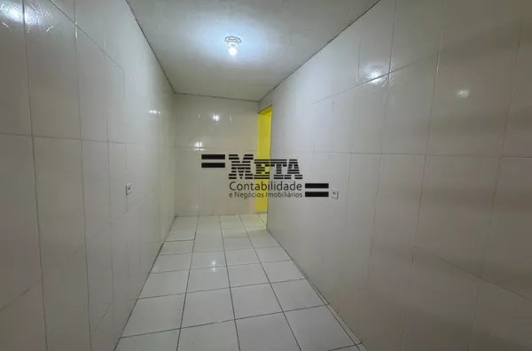 Casa para ,  Jardim Rodrigues Alves, Ferraz De Vasconcelos