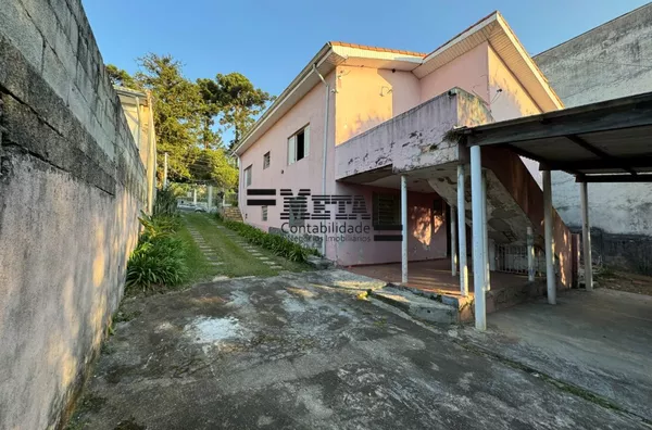 CASA - FINS COMERCIAIS