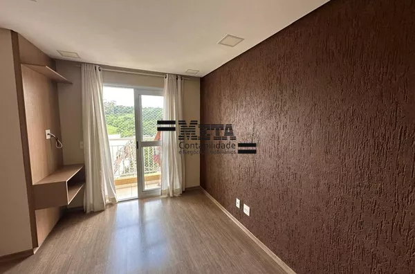 APARTAMENTO - VILA SAO PAULO