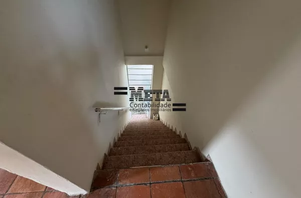 APARTAMENTO - VILA CORREA - Foto 10