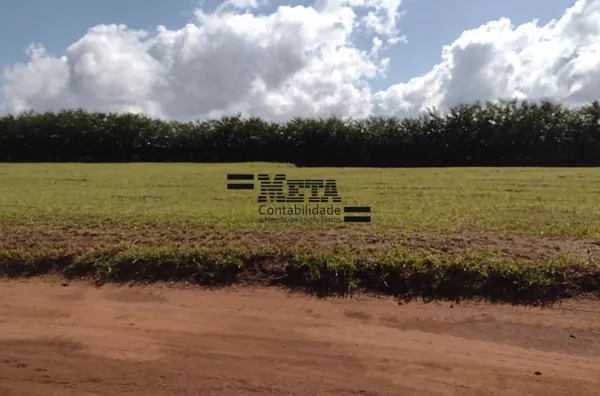 TERRENO EM CONDOMINIO - ARANDU/SP