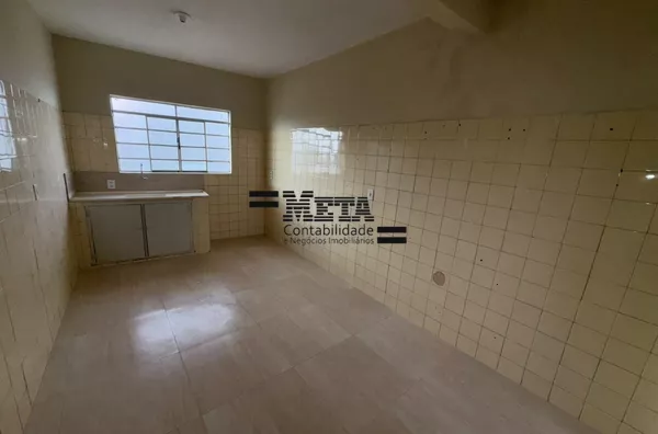 APARTAMENTO - VILA CORREA