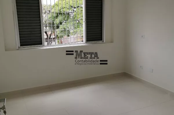 SALA 01 - JARDIM CAMARGO NOVO