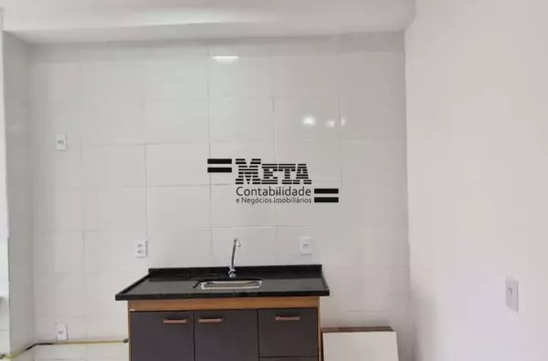 APARTAMENTO - VEREDAS DE FERRAZ CONDOMINIO CLUBE