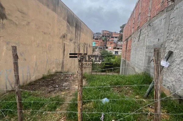 TERRENO - PARQUE ATLANTIDA