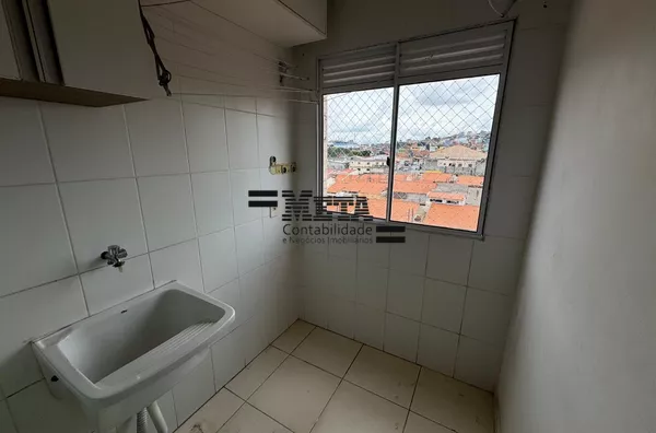 CONDOMINIO PRAÇA DAS ÁRVORES