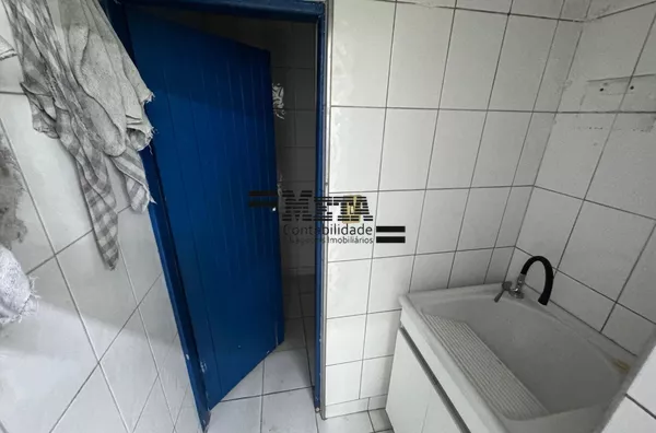 SALÃO COMERCIAL - CENTRO 170 M2