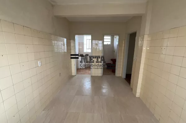 APARTAMENTO - VILA CORREA - Foto 6