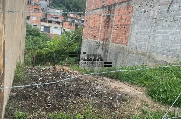 TERRENO - PARQUE ATLANTIDA