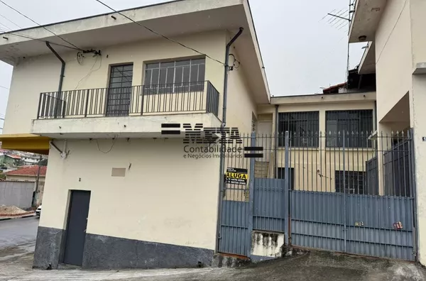 VILA ROMANOPOLIS C/ GARAGEM