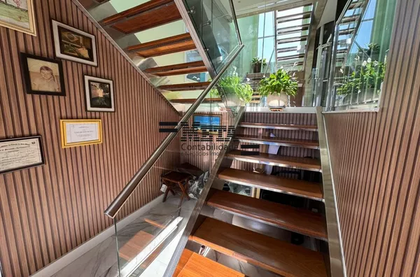 CONDOMINIO ARUÃ BRISAS