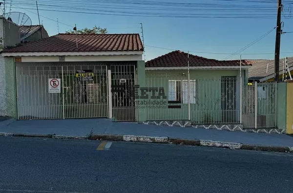 CASA - FINS COMERCIAIS