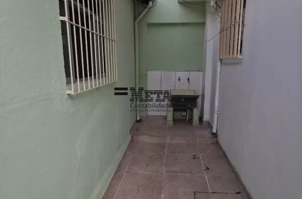 CASA - FINS COMERCIAIS