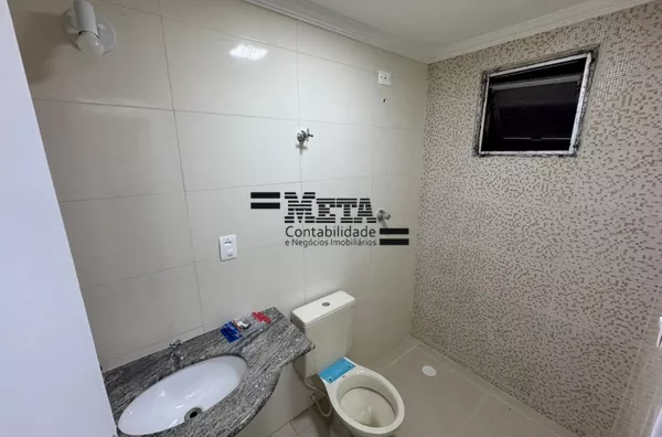 Apartamento para venda, 2 quarto(s),  Vila Romanópolis, Ferraz De Vasconcelos - Foto 3