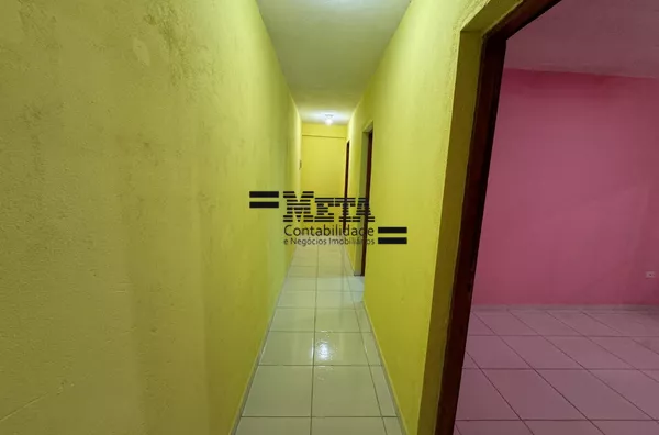 Casa para ,  Jardim Rodrigues Alves, Ferraz De Vasconcelos