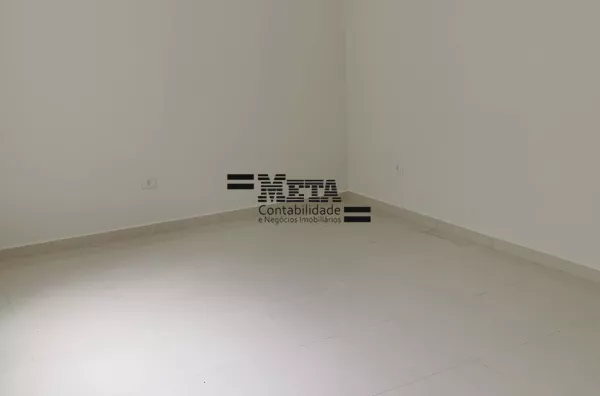 SALA 02 - JARDIM CAMARGO NOVO