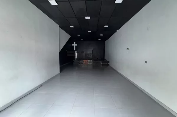 SALÃO COMERCIAL - VILA CORREA - Foto 4