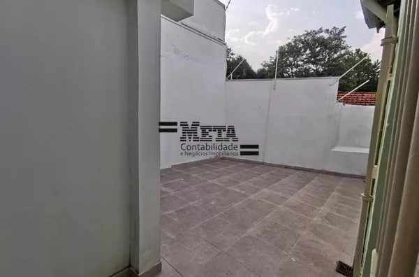 CASA - FINS COMERCIAIS