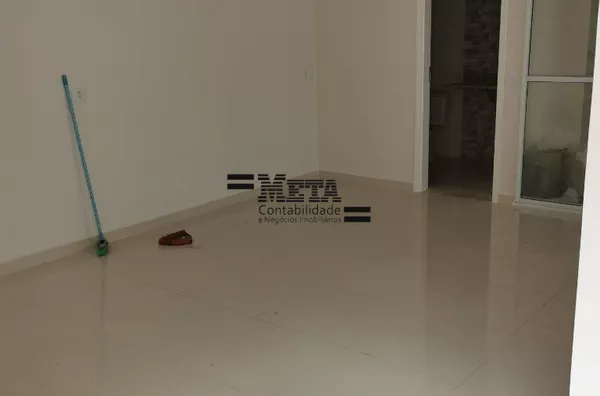 SALA 02 - JARDIM CAMARGO NOVO