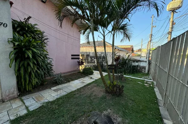 CASA - FINS COMERCIAIS