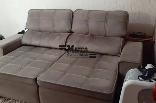 APARTAMENTO - PORTAL DO LESTE