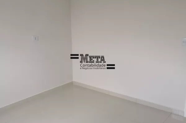 SALA 01 - JARDIM CAMARGO NOVO