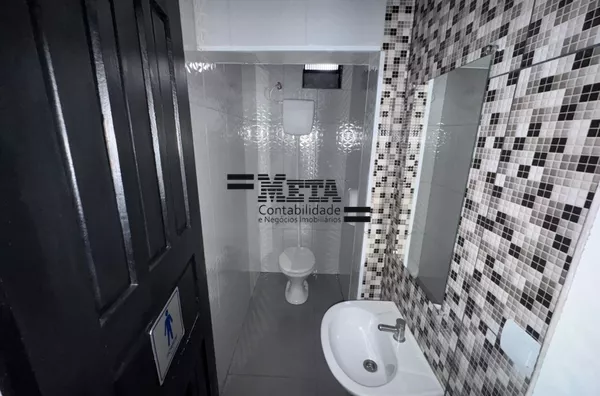 SALÃO COMERCIAL - VILA CORREA - Foto 7