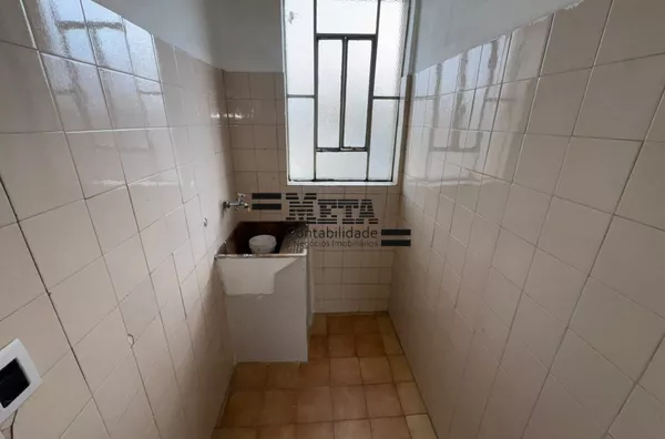 APARTAMENTO - VILA CORREA - Foto 8