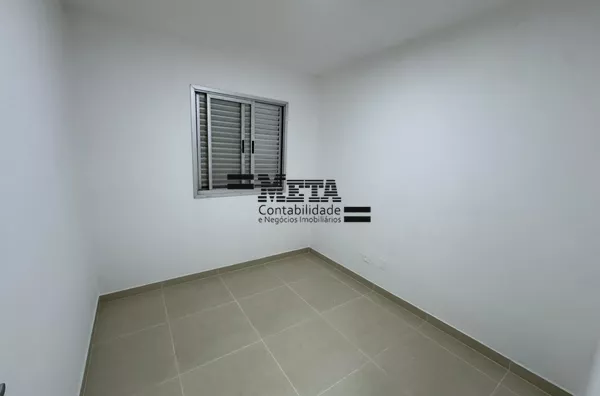 Apartamento para venda, 2 quarto(s),  Vila Romanópolis, Ferraz De Vasconcelos - Foto 2