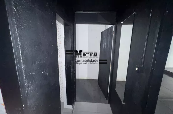 SALÃO COMERCIAL - VILA CORREA - Foto 6