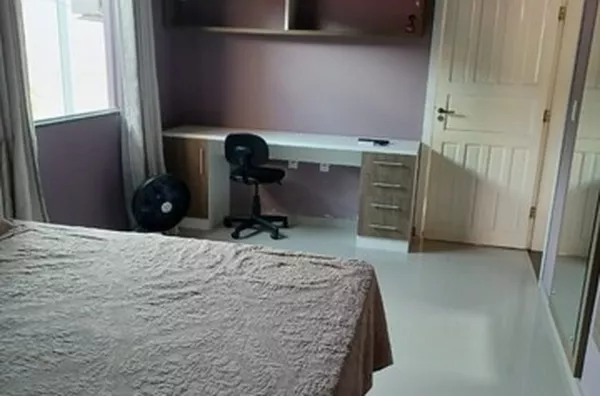 Casa para venda 2 quarto(s) cauame boa vista