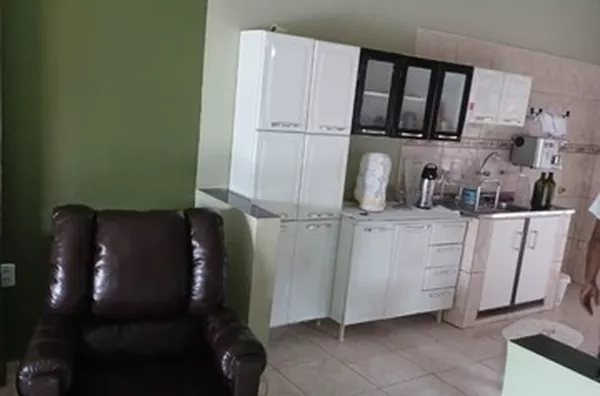 Casa para venda 2 quarto(s) cauame boa vista