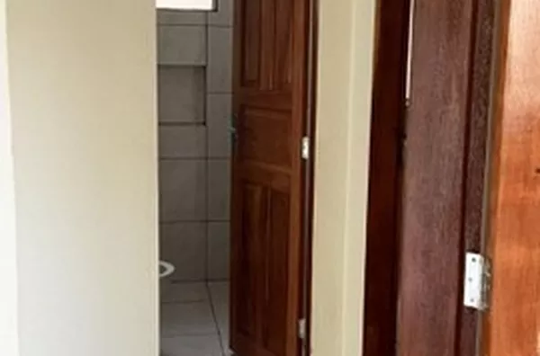 Apartamento para aluguel 2 quarto(s) tancredo neves boa vista