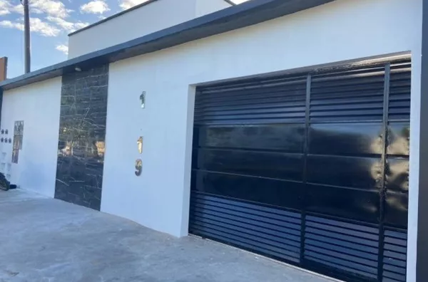 Apartamento para aluguel 2 quarto(s) tancredo neves boa vista