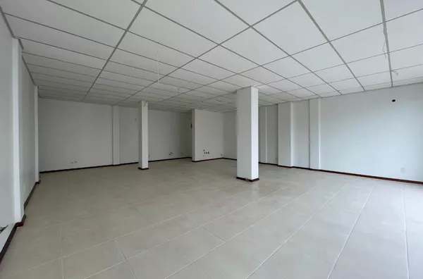 Sala comercial para aluguel,  Centro, Três Coroas