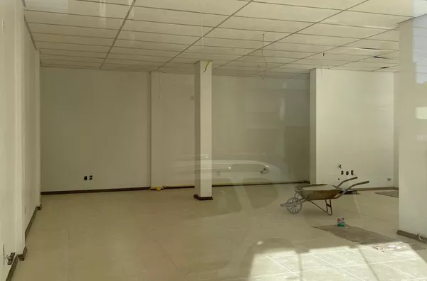 Sala comercial para aluguel,  Centro, Três Coroas