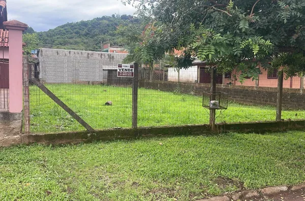 Terreno para venda,  - Selecione - Bairro, Três Coroas