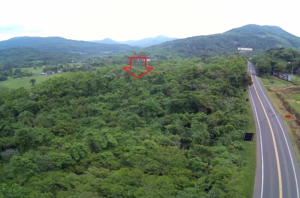 Sítio para venda,  Moreira, Três Coroas