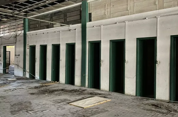 Barracão para venda e aluguel,  - Selecione - Bairro, Três Coroas