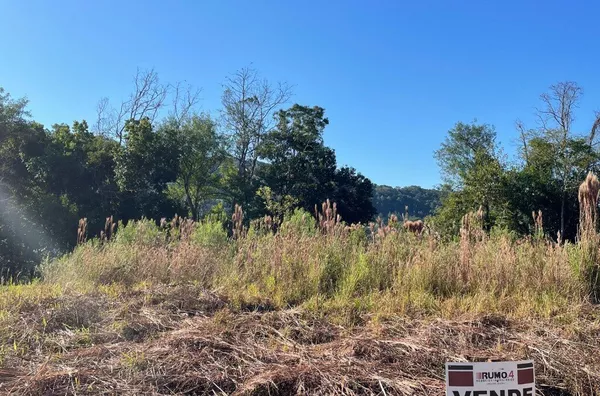 Terreno para venda,  Linha 28, Três Coroas