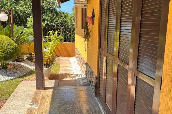 Casa para venda, 2 quarto(s), Viaduto, Três Coroas - Foto 11