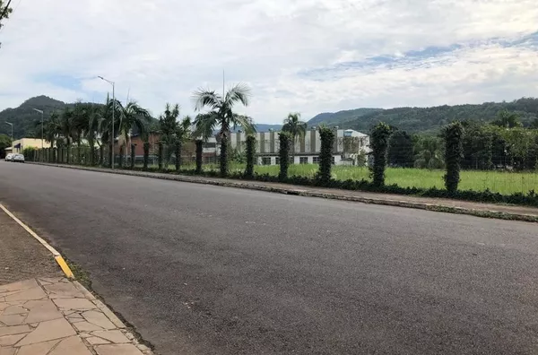 Terreno para venda,  Sander, Três Coroas