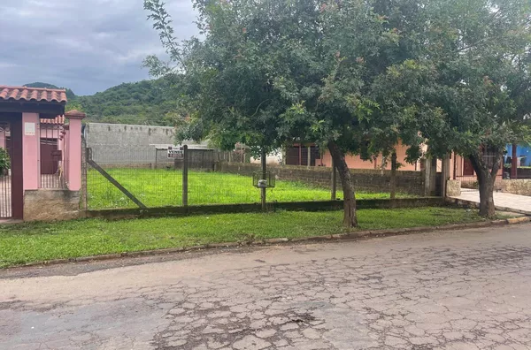 Terreno para venda,  - Selecione - Bairro, Três Coroas