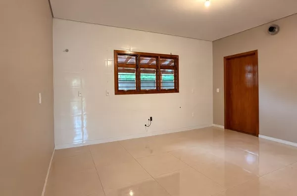 Casa para venda,  Loteamento Stumpf, Três Coroas
