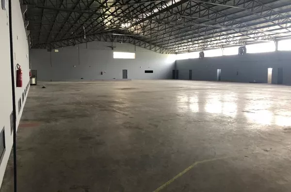 Sala comercial para venda,  Sander, Três Coroas