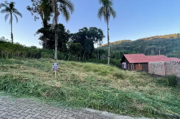 Terreno para venda,  Quilombo, Três Coroas