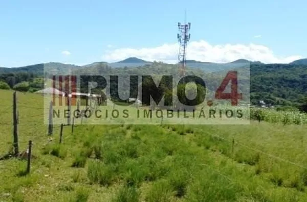 Sítio para venda,  Lot. Rothmann, Igrejinha