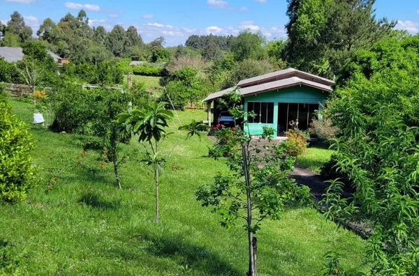 Sítio para venda,  - Selecione - Bairro, Taquara