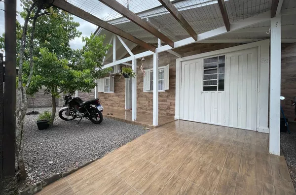 Casa para venda, 2 quarto(s),  - Selecione - Bairro, Três Coroas